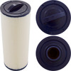 Cartridge 30sqft ht 1-1/2"mpt b 4-5/8" 11-7/8" PB PC-0141