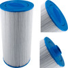 Cartridge 50sqft ht 1-1/2"mpt b 6" 13-5/16" 3oz FC-0340