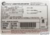 Pump WW Exec 3 HP 230V 2-Spd 48Fr 2-1/2" X 2" OEM