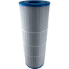 Cartridge 90 sqft 3"ot 3"ob 7" 20" 4oz FC-0675