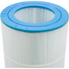 Cartridge 75sqft 6"ot 6"ob 10-1/16" 16-1/8" 3oz Slvr