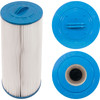 Cartridge 100 sqft ht 3-1/2"ob 8" 16-1/2" 3oz FC-3965