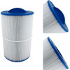 Cartridge 50 sqft ht 2-11/16"ob 7" 10-3/4" 3oz