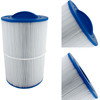Cartridge 50 sqft ht 2-11/16"ob 7" 10-3/4" 3oz FC-3963