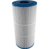 Cartridge 75 sqft ht 2-11/16"ob 7" 14-3/4" 3oz