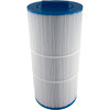 Cartridge 75 sqft ht 2-11/16"ob 7" 14-3/4" 3oz FC-3964