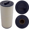Cartridge 75 sqft ht 2-11/16"ob 7" 14-3/4" PB PC-3964