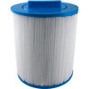 Cartridge 32sqft ht 1-1/2"mpt b 7" 8" 3oz FC-0425