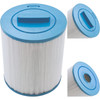 Cartridge 32 sqft ht 1-7/8"ob 7" 8" 3oz FC-0483