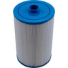 Cartridge 40sqft ht 1-1/2"mpt b 7" 9-3/4" 3oz