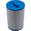 Cartridge 40sqft ht 1-1/2"mpt b 7" 9-3/4" 3oz FC-0435