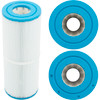Cartridge 20sqft 2-1/16"ot 2-1/16"ob 4-5/8" 11-7/8" 3oz FC-1215