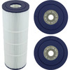 Cartridge 50sqft 3"ot 3"ob 7" 19-5/8" PB PC-1240