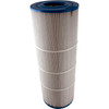 Cartridge 55 sqft 3"ot 3"ob 7" 19-5/8" 4oz FC-1245