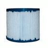 10 square foot cartridge filter