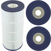 Cartridge 75sqft4-1/16"ot4-1/16"ob8-1/2"17-3/8"PB PC-1280
