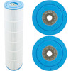 Cartridge 106sqft 3"ot 3"ob 7" 25-1/2" 3oz Slvr FC-3466