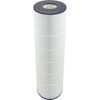 Cartridge 190sqft 4"ot 4"ob 8-15/16" 28-3/16" PB