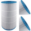 Cartridge 120 sqft 3"ot 3"ob 9-1/4" 19-5/8" 4oz FC-1299