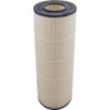 Cartridge 150sqft 4"ot 4"ob 8-15/16" 23-1/4" PB