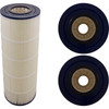 Cartridge 150sqft 4"ot 4"ob 8-15/16" 23-1/4" PB PC-1286