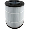 Cartridge 50sqft 5-13/16"ot 6-1/16"ob 9-15/16" 10" 4oz FC-1460