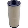 Cartridge 60sqft Rem Hndl t 2"SAE b 6-5/8" 15-1/2" PB