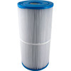 Cartridge 25sqft 2-1/8"ot 2-1/8"ob 5-3/4" 11-7/8" 3oz FC-1305