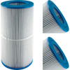 Cartridge 30sqft 3-1/2"ot 3-1/2"ob 6-7/8" 14-7/8" 3oz FC-1340