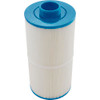 Cartridge 45sqft ht 2"mpt  b 5-1/2" 11" 3oz