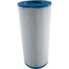 Cartridge 35sqft 2-1/8"ot 2-1/8"ob 4-15/16" 11-3/8" 3oz