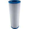 Cartridge 25sqft 2-1/8"ot 2-1/8"ob 4-15/16"14-9/16" 3oz FC-6305