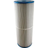 Cartridge 50 sqft ht 1-3/8"ob 5-7/8" 15-5/8" 4oz