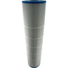 Cartridge 125sqft 2-5/8"ot 2-5/8"ob 7" 30-7/16" 4oz FC-2194