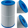 Cartridge 80sqft ht 3-1/16"ob 7-7/8" 13-3/16" 4oz FC-3112
