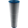 Cartridge 40sqft 1-1/16"ot 1-5/8"ob 5-3/16" 19-5/8" 4oz FC-3637