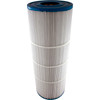 Cartridge 80sqft 2-15/16"ot 2-15/16"ob 7" 19-5/8" 4oz FC-2160
