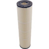 Cartridge 75sqft 2-1/8"ot 2-1/8"ob 4-15/16" 20-1/8"PB