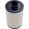 Cartridge 25sqft ht 1-1/2"mpt b 4-5/8" 6-3/4" PB