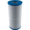 Cartridge 30sqft 2-1/8"ot 2-1/8"ob 4-15/16" 10-3/8" 3oz FC-3082