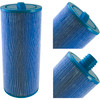 Cartridge 27sqft ht 1-1/4"SAE b 4-5/8" 11-1/4" 3oz MB FC-0134M