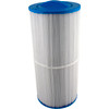 Cartridge 50sqft ht m slip w/o-ring 5-7/8" 12-3/4" 3oz FC-3101
