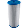 Cartridge 15sqft 1-1/16"ot 1-1/16"ob 4-1/2" 9-3/4" 4oz FC-2510