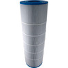 Cartridge 125sqft 4"ot 4"ob 8-15/16" 28-3/16" 4oz FC-2575