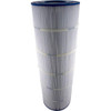 Cartridge 150sqft 4"ot 4"ob 8-15/16" 28-3/16" 4oz
