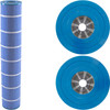 Cartridge 150sqft 2-1/8"ot2-1/8"ob5-5/16"30-1/8" 3oz MB FC-2976M