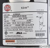 Pump WW E-Series 0.75 HP 115V 1-Spd 48Fr 1-1/2" OEM