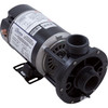 Pump WW E-Series 0.75 HP 115V 1-Spd 48Fr 1-1/2" OEM 3410310-15