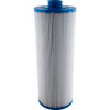 Cartridge 25 sqft ht 1-1/4" SAE b 4-5/8" 12" 3oz