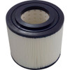 Cartridge 40 sqft 4"ot 4"ob 8" 7-3/8" PB